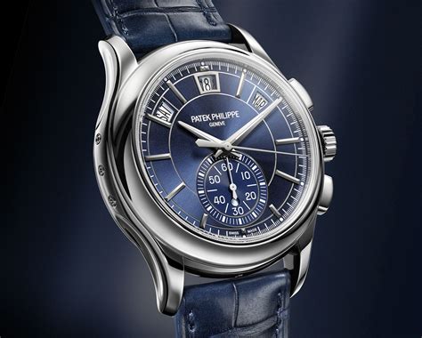 patek philippe geneve watches|patek philippe chronograph price.